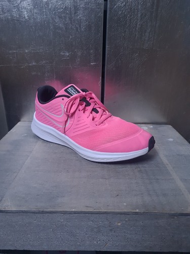 Neuwertige nike laufschuhe - neuwertige,