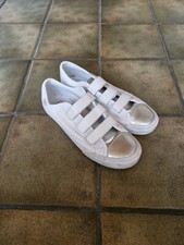 Vans damen sneaker halbschuhe - sneaker,
