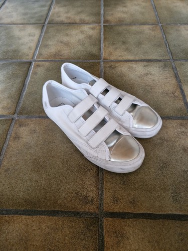 Vans damen sneaker - sneaker, halbschuhe