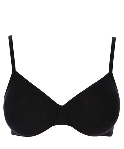 Triumph soft sensation nature - triumph,