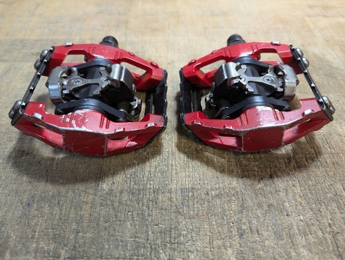 Shimano pedals pd - shimano, pd-m636