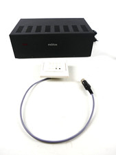 Revox 219 mit - revox,