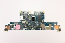 Motherboard k24 für - für, dell