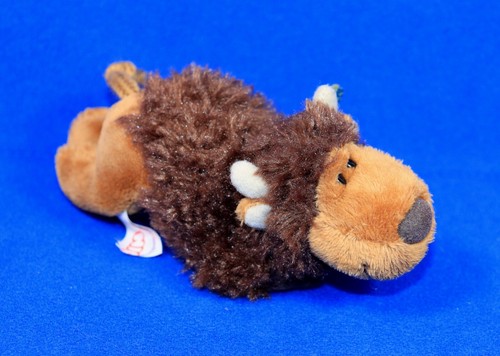 Nici bison büffel big - nici,