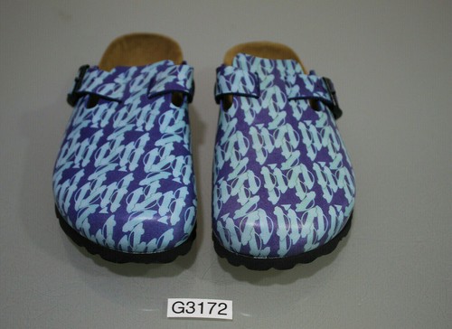 Betula made birkenstock - made, by