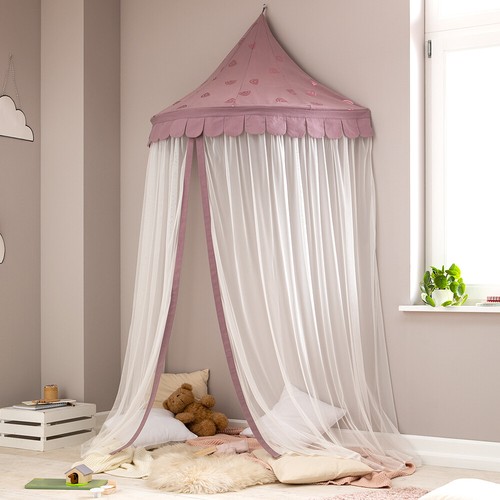 Howa wand baldachin betthimmel - howa,