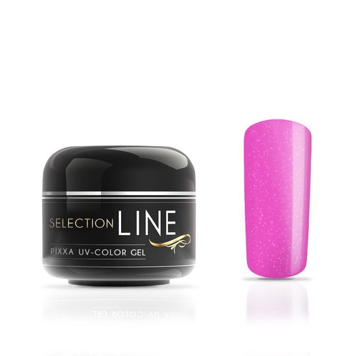 Selection line pixxa - selection,