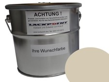 Liter autolack kunstharz - liter,