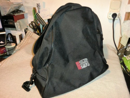 Rollschuhetasche rollschuhe - rollschuhetasche,