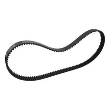 Falcon spc belt zahnriemen 1 - falcon,