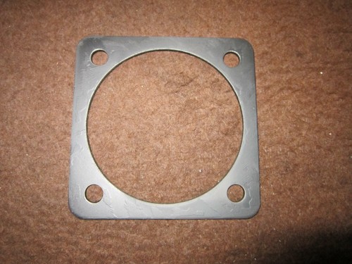 Jaguar x300 flansch halter - x300,