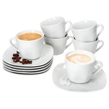 6er set lotta - set,