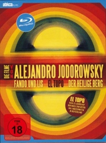 Die filme von - die,