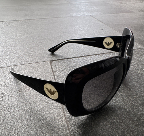 Emporio armani damen - emporio,