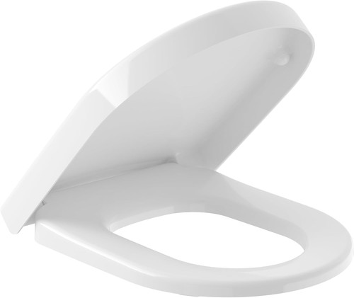 Villeroy boch subway 2 - villeroy, &