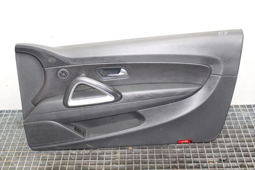Volkswagen scirocco mk3 - volkswagen,