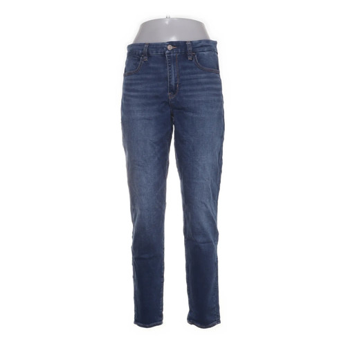 American eagle jeans - eagle,,