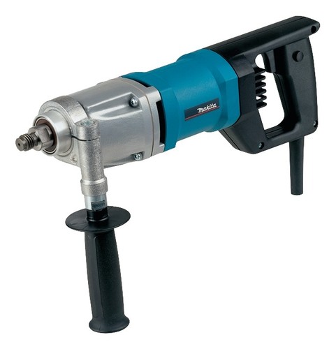 Makita diamantbohrmaschine - makita,