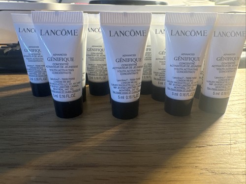 Lancome genifique advanced - lancome,