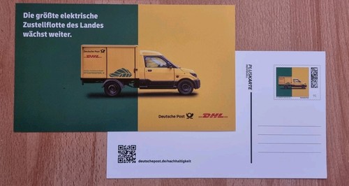 Pluskarte individuell deutsche - individuell,