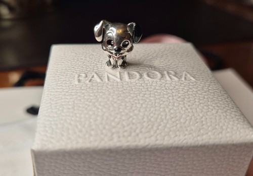 Pandora disney 101 - pandora, dalmatiner