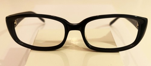 Esprit et9830 unisex - esprit, schwarz