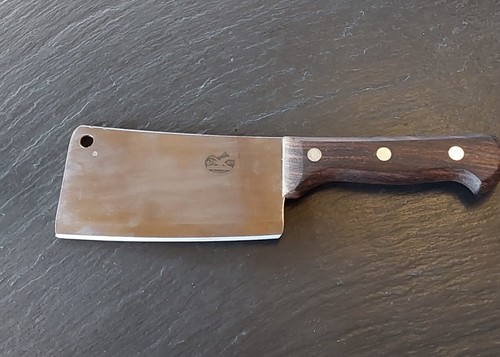Victorinox küchenmesser - victorinox,