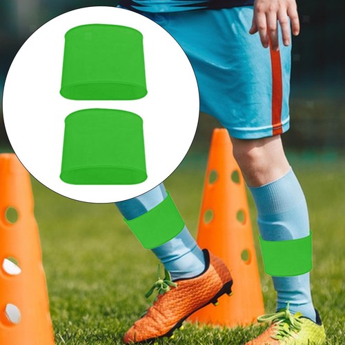 Fußball schienbeinschoner - fußball,