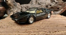 Tonka polistil ferrari - polistil, gtb