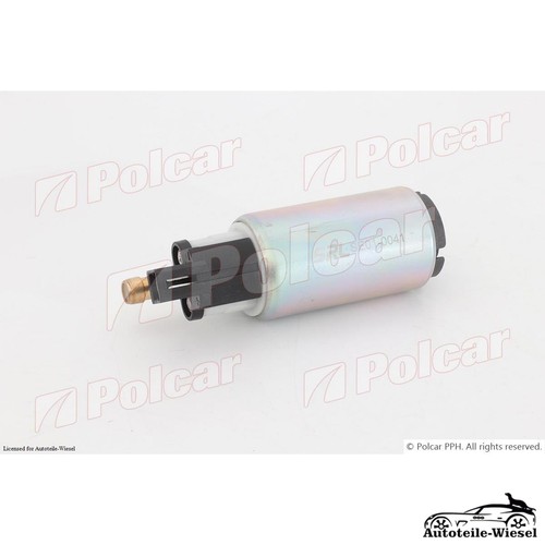 Kraftstoffpumpe für ford usa - kraftstoffpumpe,