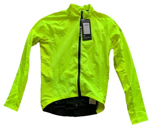 Gore wear herren thermo - wear,