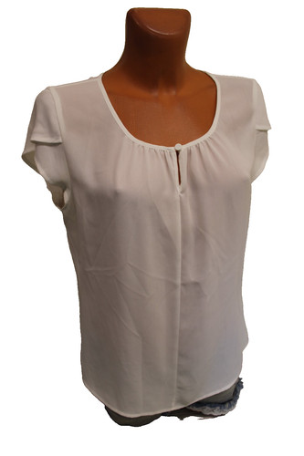 Dünne bluse blusenshirt - dünne,