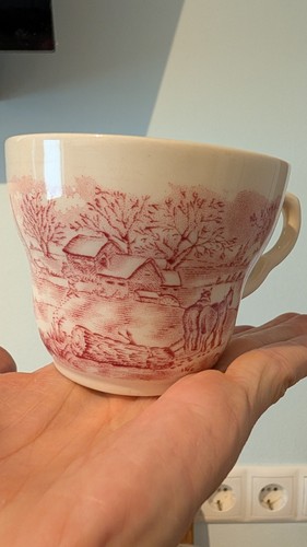 Eit limited england 4er set - eit,