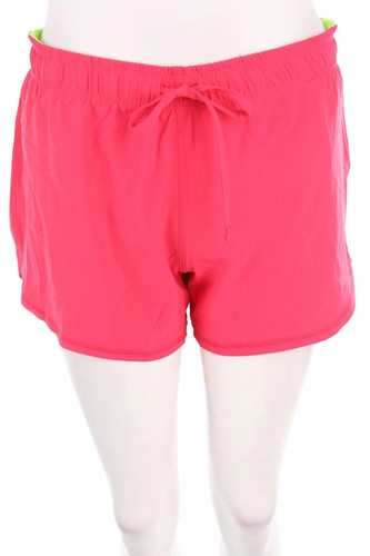 Crane shorts sport - sport, fitness