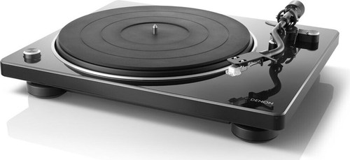 Denon plattenspieler mit - denon,