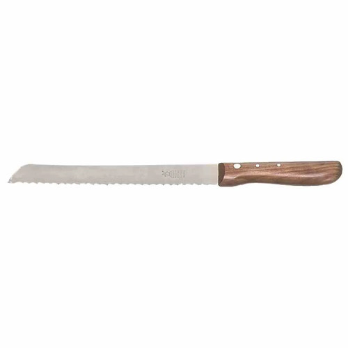 Brotmesser 5cm - brotmesser, 22,5cm