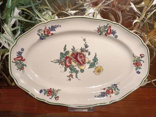 Villeroy boch germany alt - &,