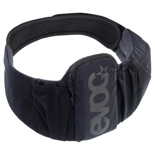 Evoc trail belt hüfttasche - evoc,