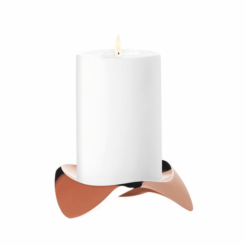 Stelton papilio uno - stelton,