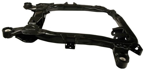 Radbremszylinder hinten für - radbremszylinder,