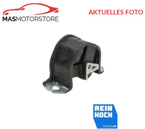 Motorhalter motoraufhängung - motorhalter,