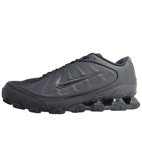 Nike reax nsw laufschuh - nike,