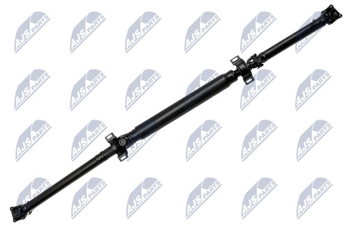 Kardanwelle 28039 passend - oe:,