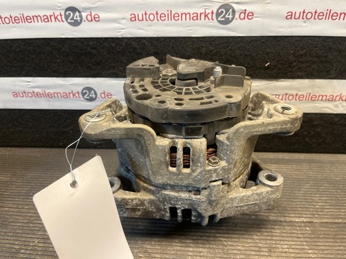 Lichtmaschine opel corsa - corsa, c
