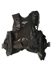 Seaquest pro bcd size - pro,