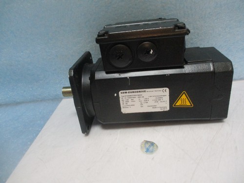 Sew servomotor - sew,