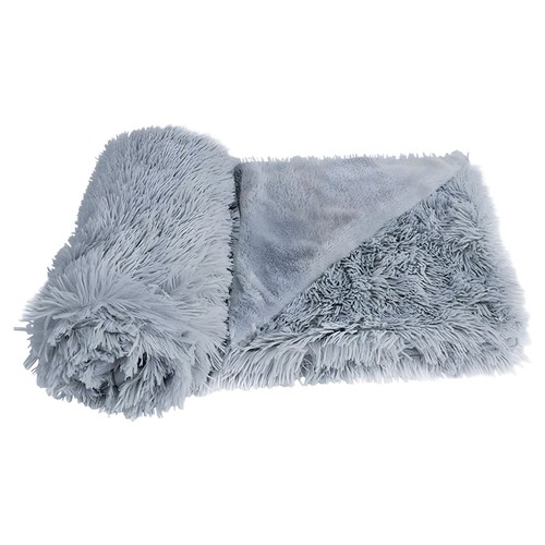 Nobby katzen fleece plaid esla - nobby,