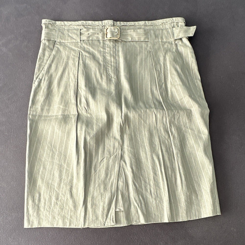 Marc cain damen bleistiftrock - cain,