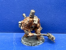 Rar forgeworld chaos renegade - forgeworld,