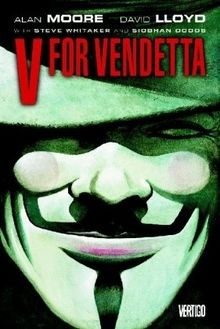 For vendetta new - new, (new